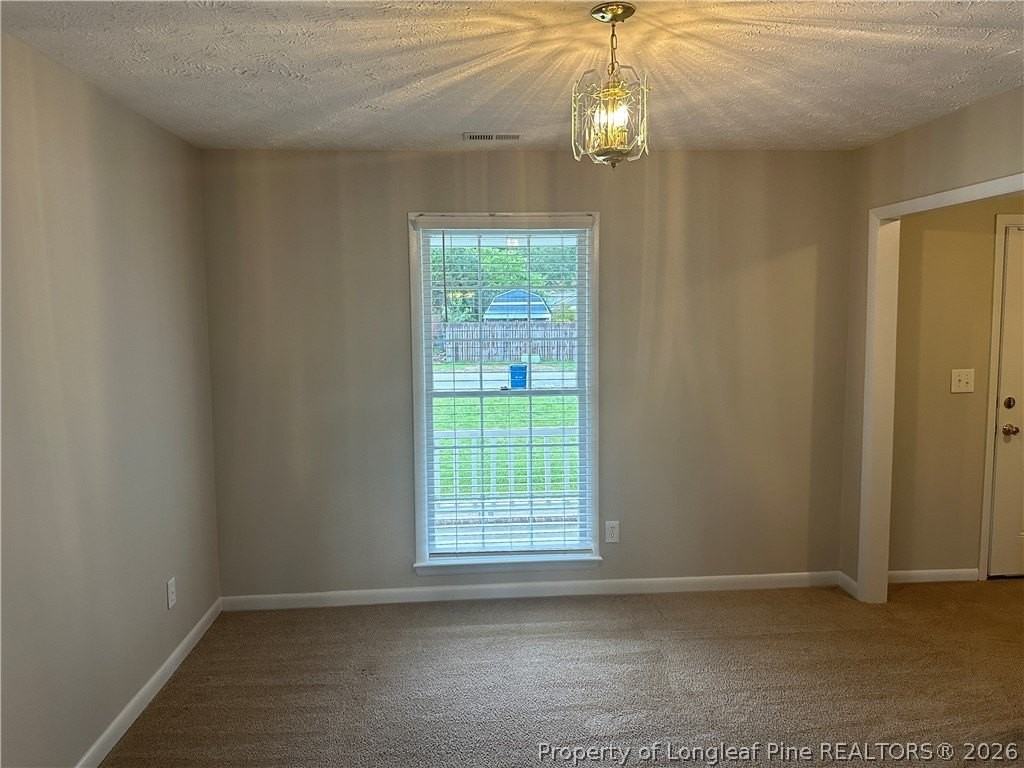 7850 Penelope Dr - Photo 5 of 19