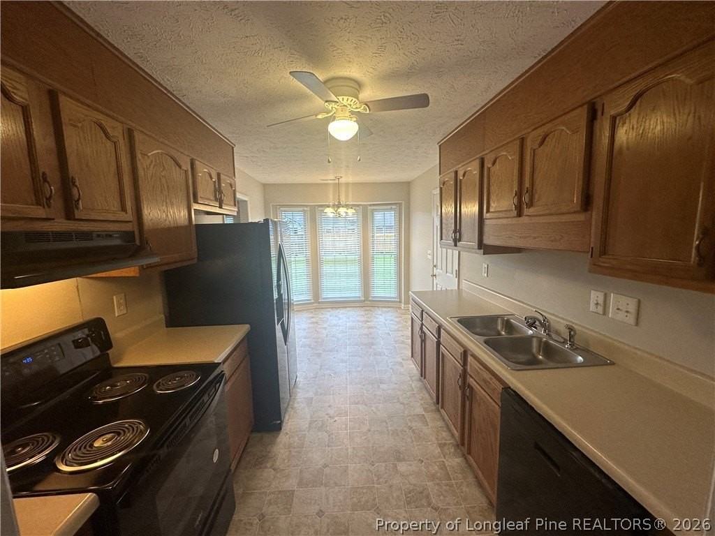 7850 Penelope Dr - Photo 6 of 19