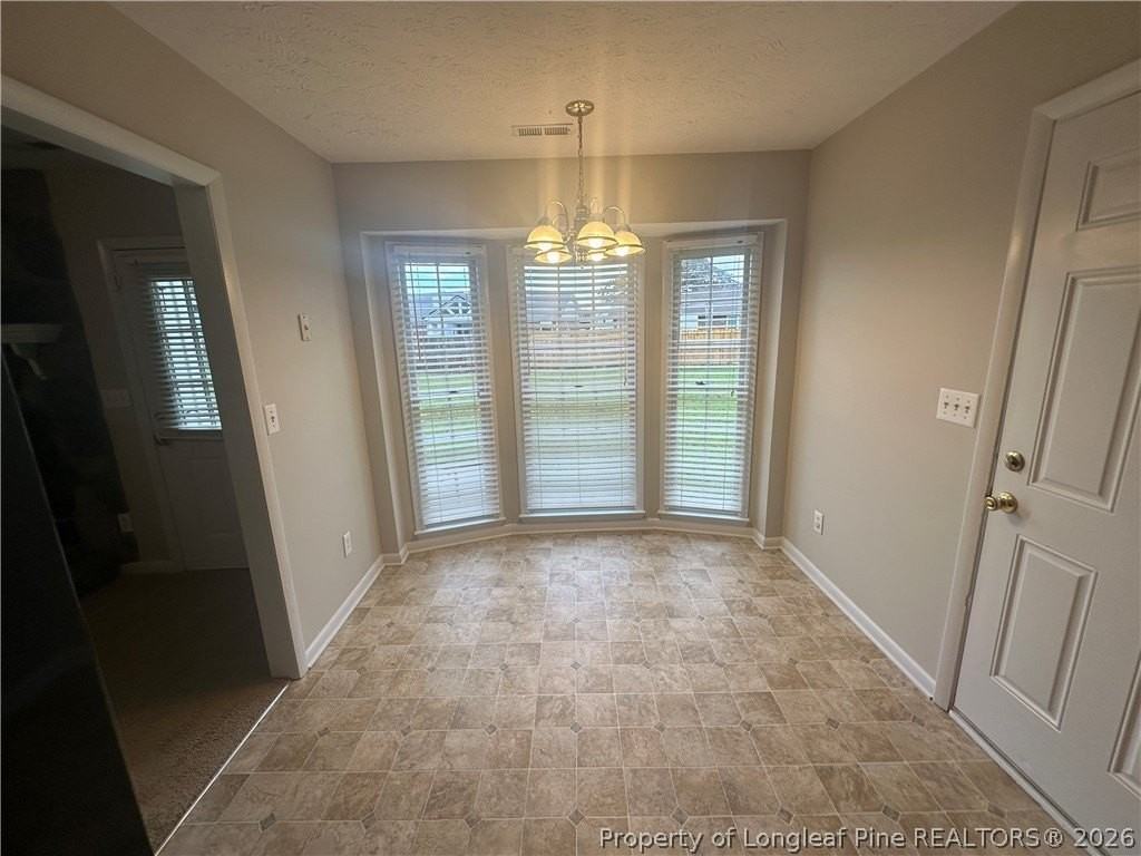 7850 Penelope Dr - Photo 7 of 19