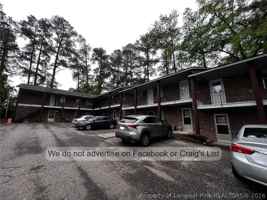 featured image of 1021 W Rowan St #A