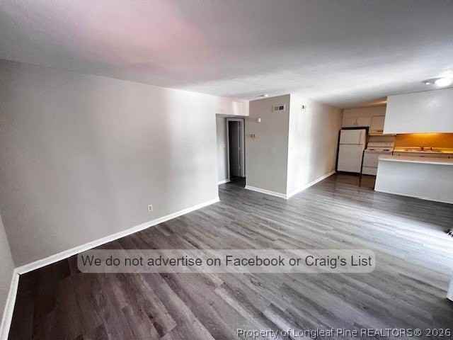 1021 W Rowan St #A - Photo 2 of 10