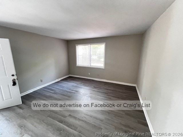 1021 W Rowan St #A - Photo 3 of 10