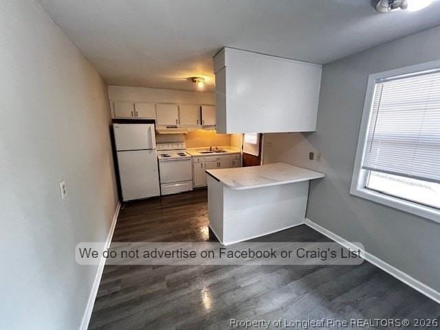 1021 W Rowan St #A - Photo 4 of 10