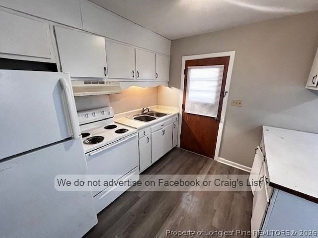 1021 W Rowan St #A - Photo 5 of 10