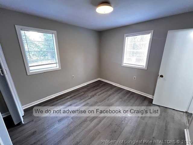1021 W Rowan St #A - Photo 6 of 10