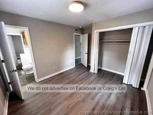 1021 W Rowan St #A - Photo 7 of 10
