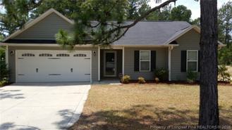 544 Snowhill Rd - Photo 1 of 1