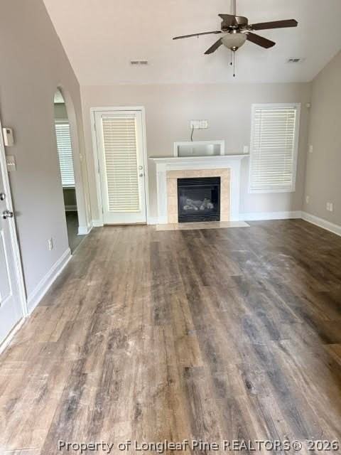 544 Snowhill Rd - Photo 2 of 8