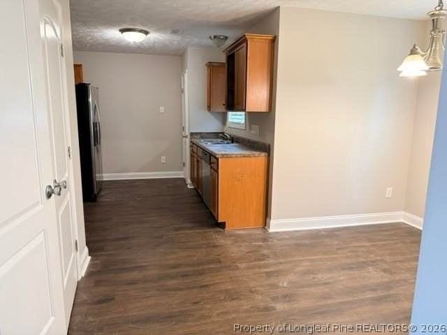 544 Snowhill Rd - Photo 3 of 8