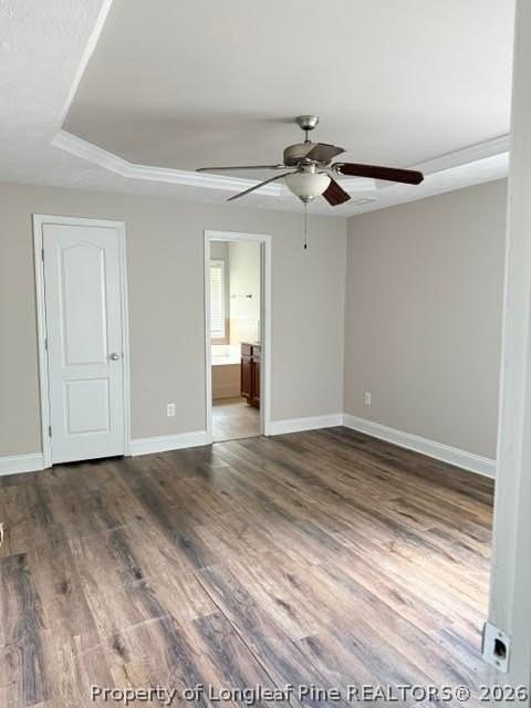 544 Snowhill Rd - Photo 4 of 8