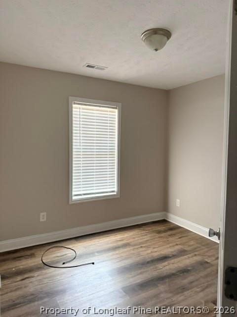 544 Snowhill Rd - Photo 6 of 8