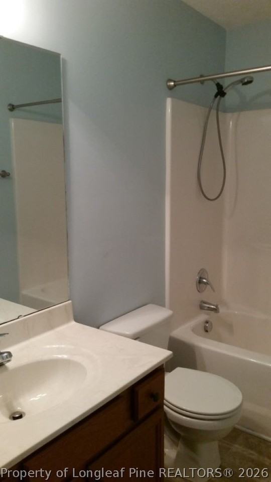 544 Snowhill Rd - Photo 7 of 8