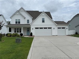 featured image of 487 Union St