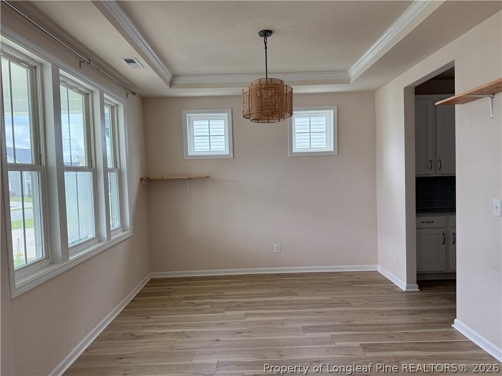 487 Union St - Photo 3 of 32