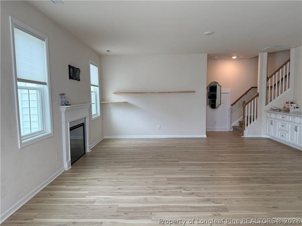 487 Union St - Photo 5 of 32