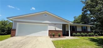 6927 Wickersham Dr - Photo 1 of 1