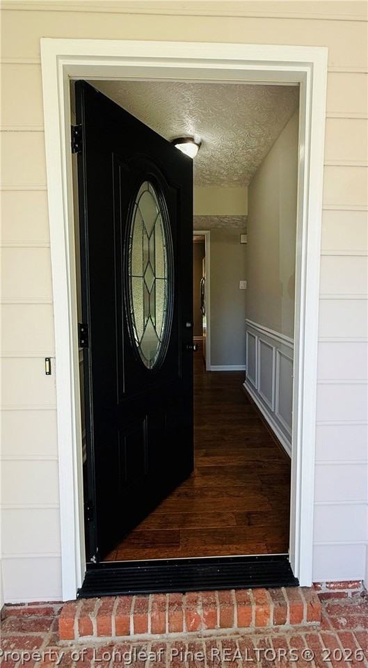 6927 Wickersham Dr - Photo 2 of 19