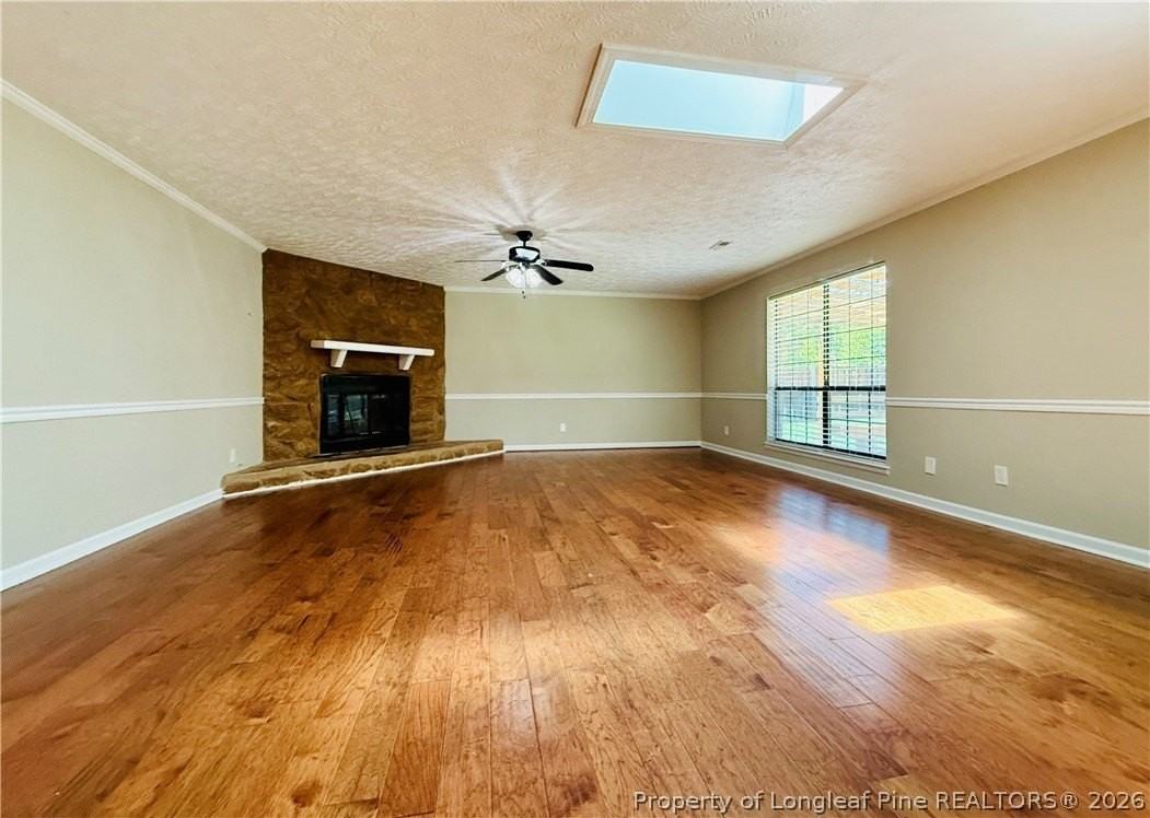 6927 Wickersham Dr - Photo 6 of 19