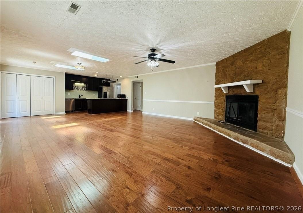 6927 Wickersham Dr - Photo 7 of 19