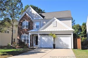 featured image of 124 Shadow Mountain Ln