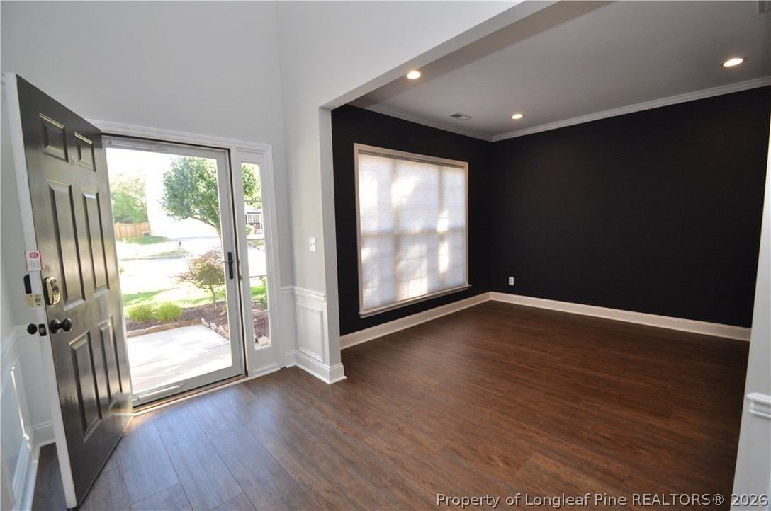 124 Shadow Mountain Ln - Photo 2 of 50