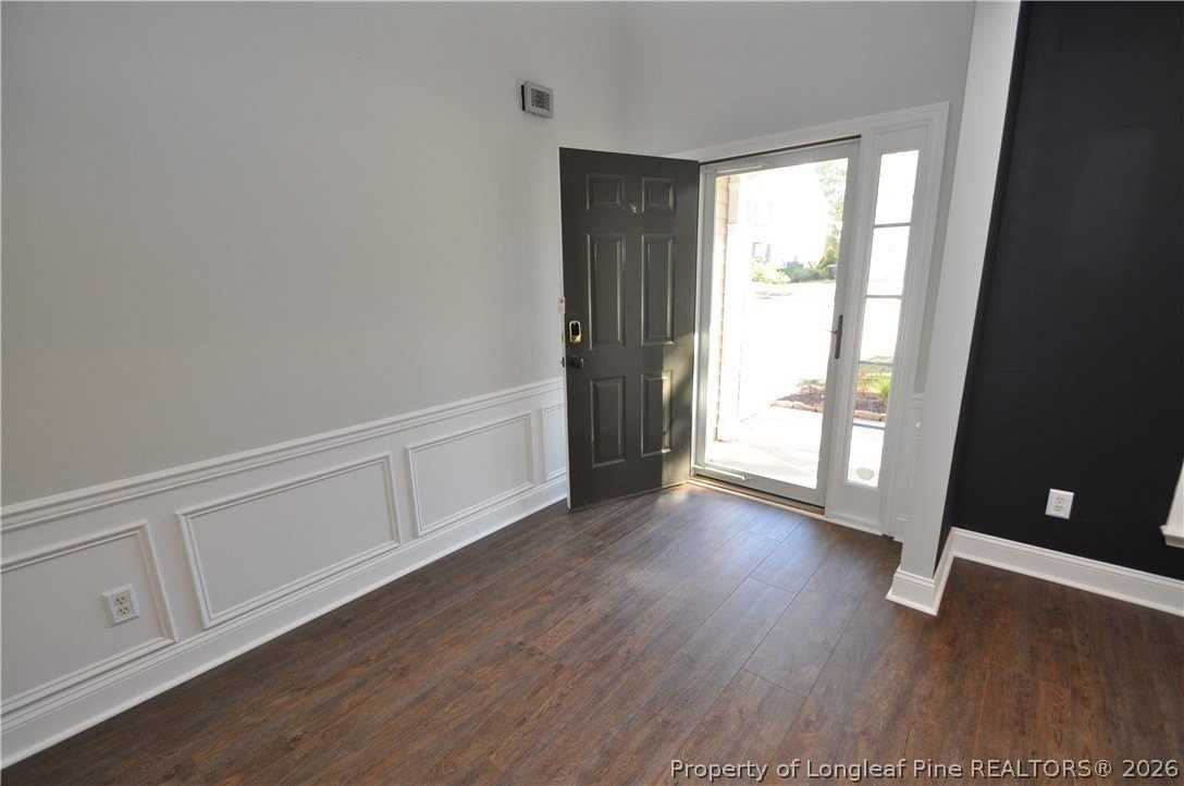 124 Shadow Mountain Ln - Photo 3 of 50