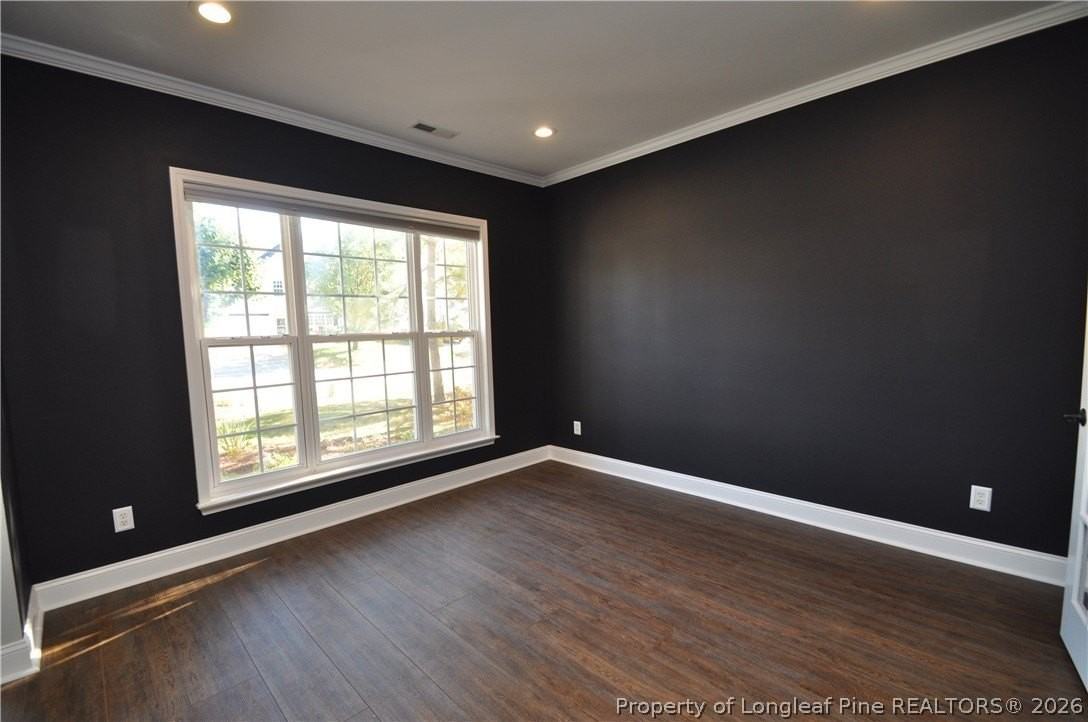 124 Shadow Mountain Ln - Photo 4 of 50