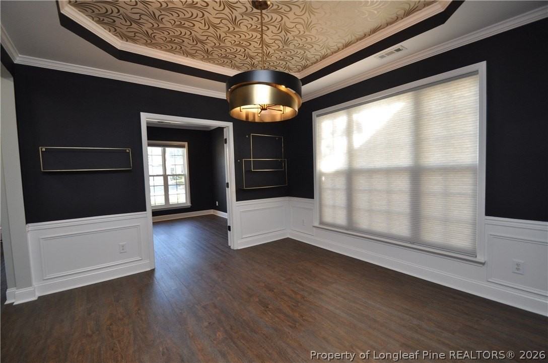 124 Shadow Mountain Ln - Photo 5 of 50