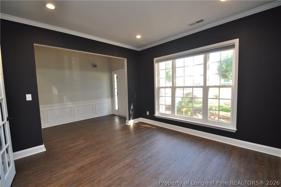 124 Shadow Mountain Ln - Photo 6 of 50