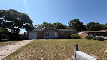 featured image of 313 Nugget Ct