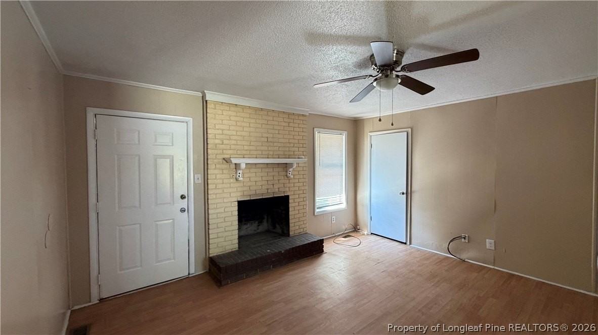 313 Nugget Ct - Photo 3 of 12