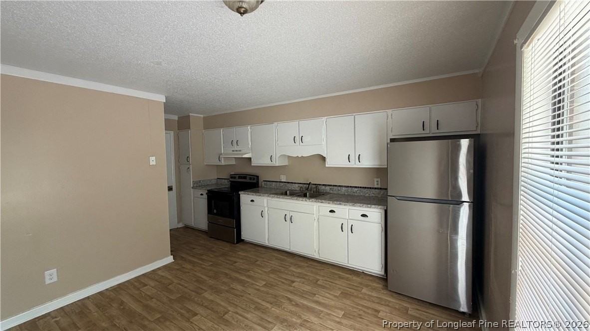 313 Nugget Ct - Photo 5 of 12
