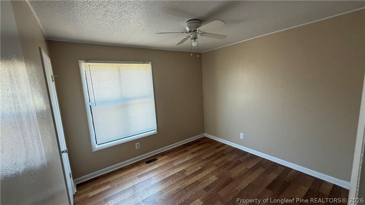 313 Nugget Ct - Photo 6 of 12