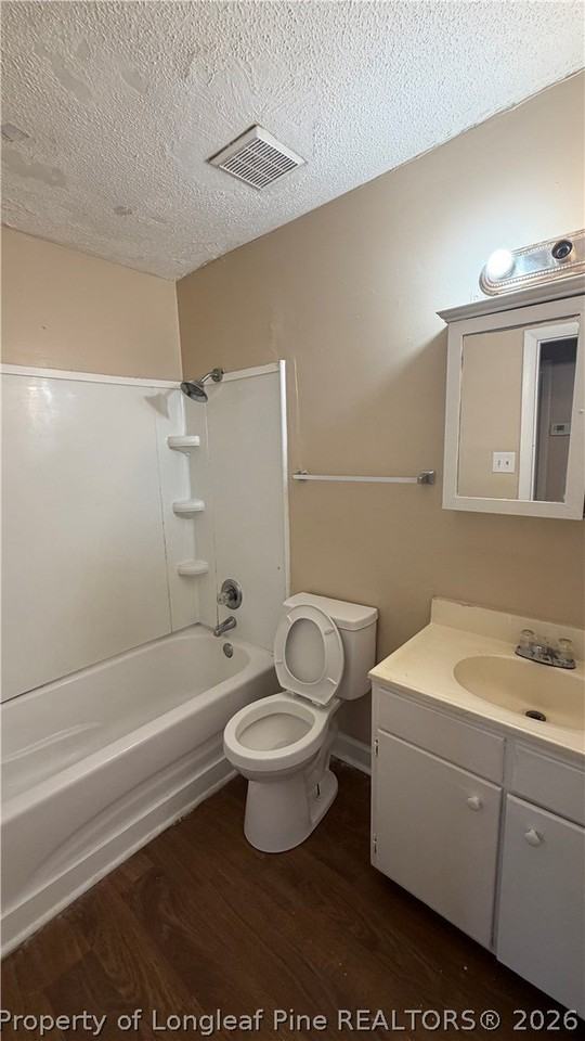 313 Nugget Ct - Photo 7 of 12
