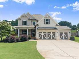 6292 Gaines Ferry Rd - Photo 1 of 1