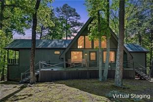 114 Cherokee Dr S - Photo 1 of 1