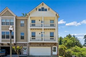 featured image of 2424 Misty Hollow Pl