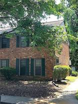 3099 Colonial Way #M - Photo 1 of 1