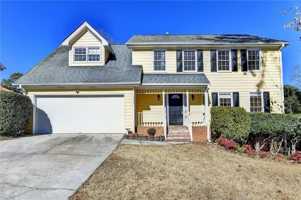 featured image of 3945 Genoa Ct