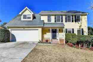 3945 Genoa Ct - Photo 1 of 1