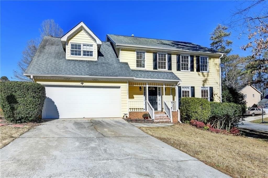 3945 Genoa Ct - Photo 2 of 50