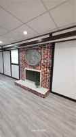 featured image of 1269 Renee Dr Sw #BS