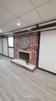 1269 Renee Dr Sw #BS - Photo 1 of 1