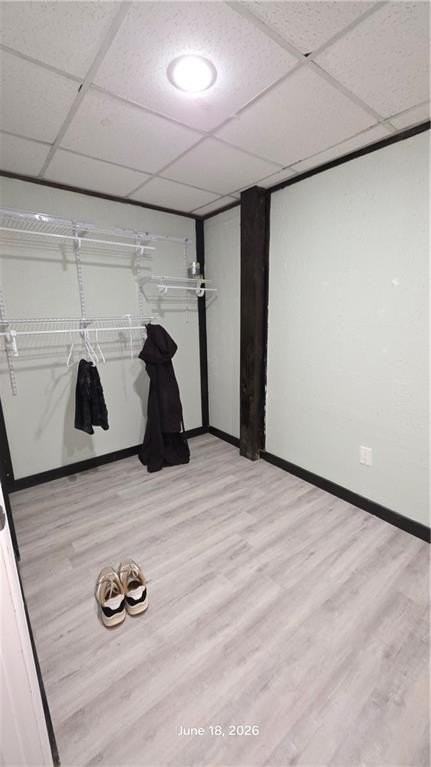 1269 Renee Dr Sw #BS - Photo 4 of 10