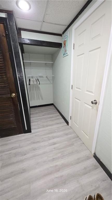 1269 Renee Dr Sw #BS - Photo 5 of 10