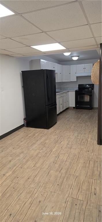 1269 Renee Dr Sw #BS - Photo 7 of 10