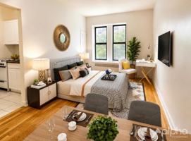 featured image of 315 E 108th St