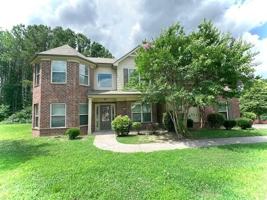 featured image of 1601 Bramlett Hill Ln
