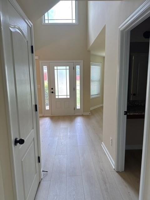 1601 Bramlett Hill Ln - Photo 2 of 16
