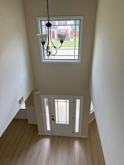 1601 Bramlett Hill Ln - Photo 3 of 16